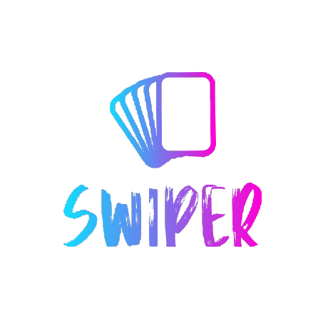 @SwiperOrganization