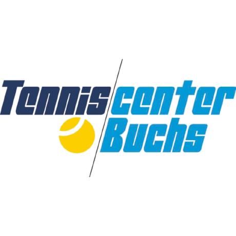 @Tenniscenter-Buchs