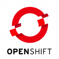 @openshift-evangelists