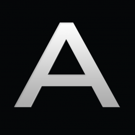 @automattic-hiring