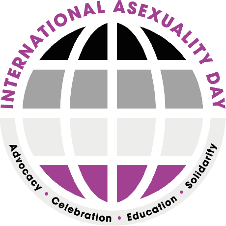 @internationalasexualityday