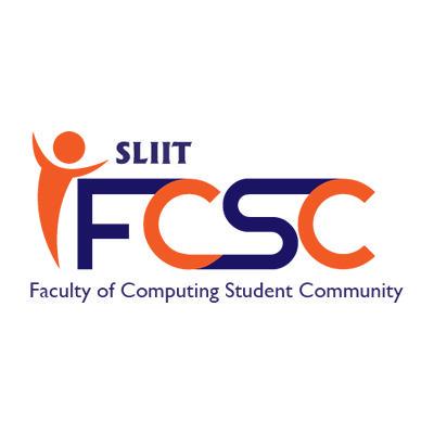 @Faculty-of-Computing-Student-Community