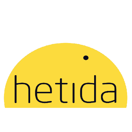 @hetida