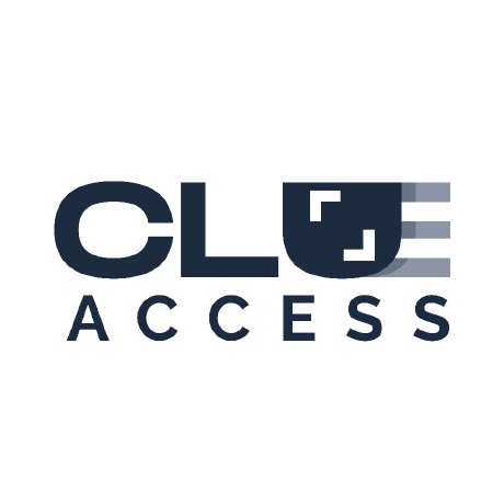 @clue-access