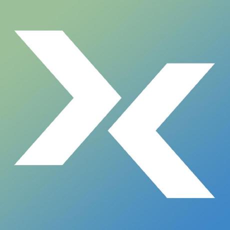 @xtendops-developers