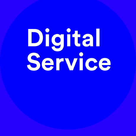 @digitalservicebund