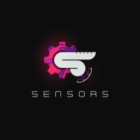 @SENSORS-NIT-TRICHY