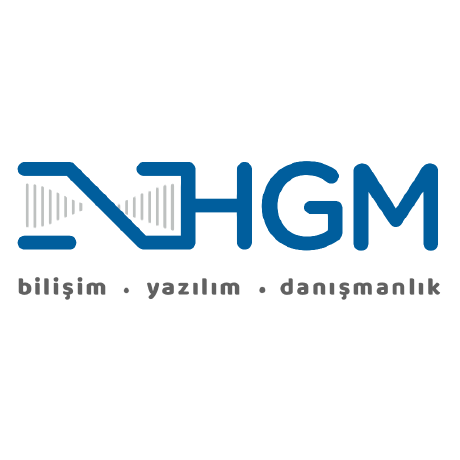 @hgm-yazilim