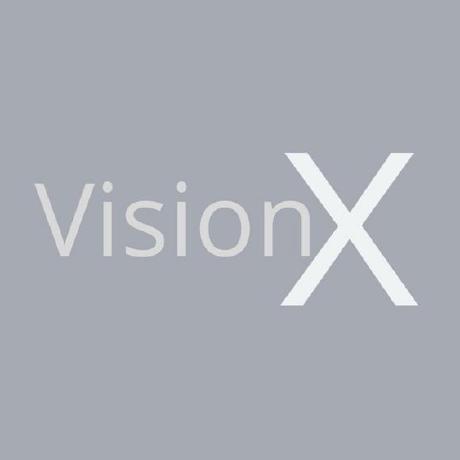 @VisionX-Plant-Pathology-Team