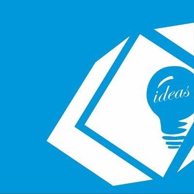 @Light-Ideas-Labs