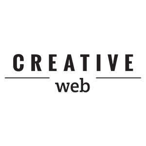 @creativeweb