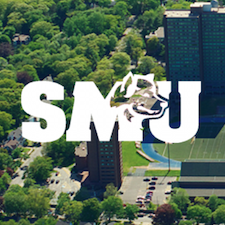 @SMUhackaweek