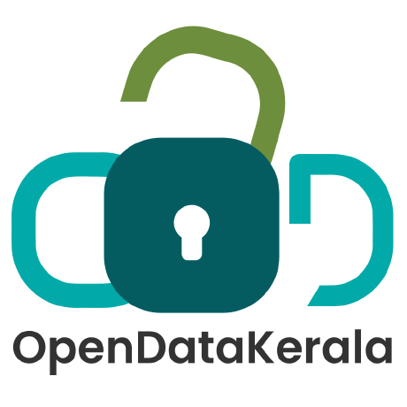 @opendatakerala