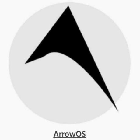 @MartinX3-AndroidDevelopment-ArrowOS