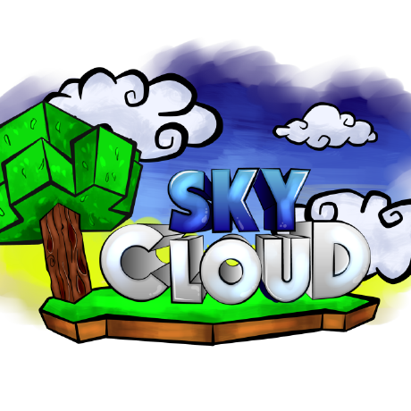 @SkyCloudLTD