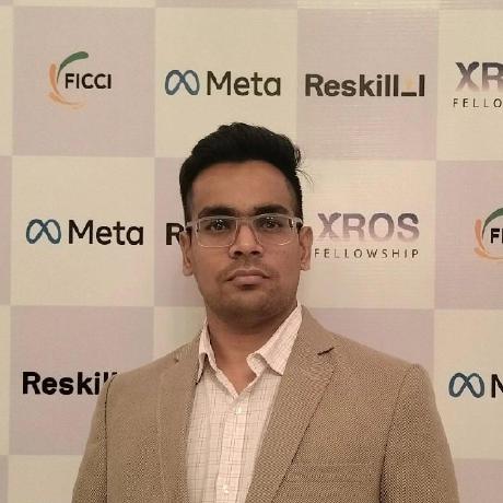 @xr-dev-saurabh