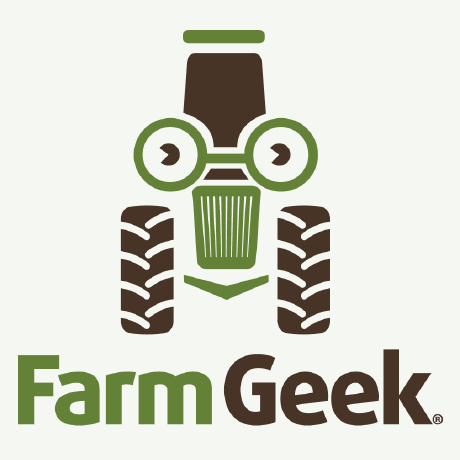 @WeAreFarmGeek