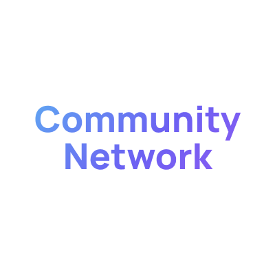 @community-network