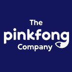 @pinkfong-tech