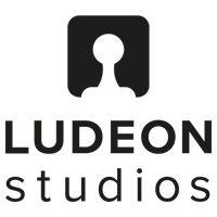 @Ludeon