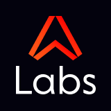 @ably-labs