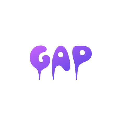 GAP-dev