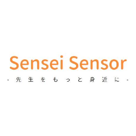 @sensei-sensor