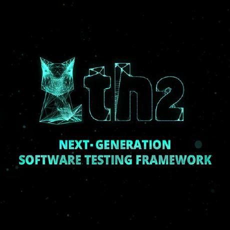 @th2-net