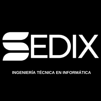 @SEDIX-ES