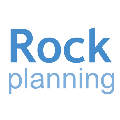 @rock-planning