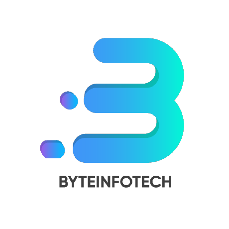 @byteinfotech