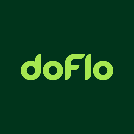 @dofloinc