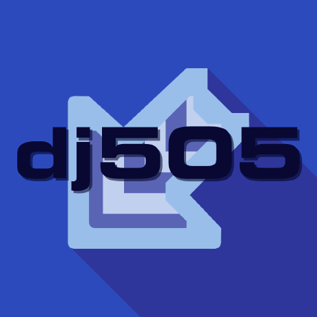 @dj505