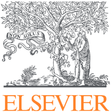 @elsevierPTG