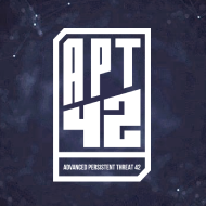 @apt-42