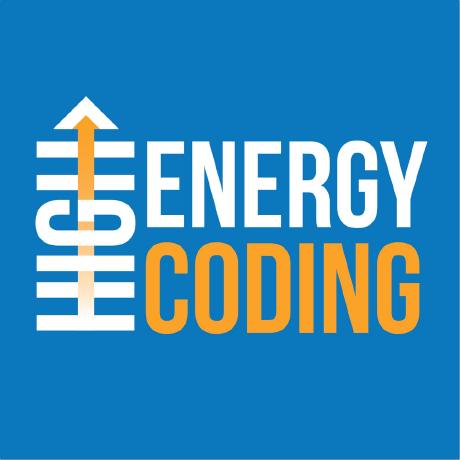 @High-Energy-Coding