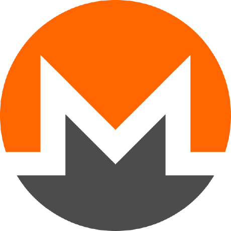 @monero-project