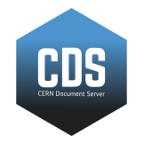 @CERNDocumentServer