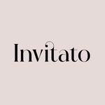 @Invitato