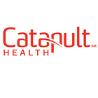 @catapulthealth