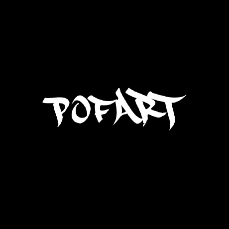 @pofart