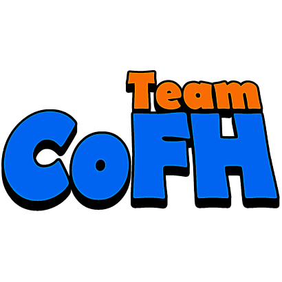 @CoFH