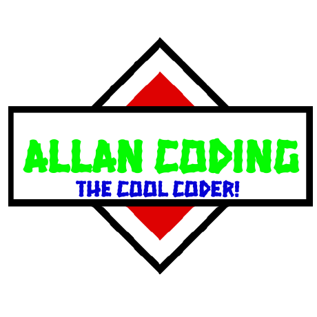 @allancoding