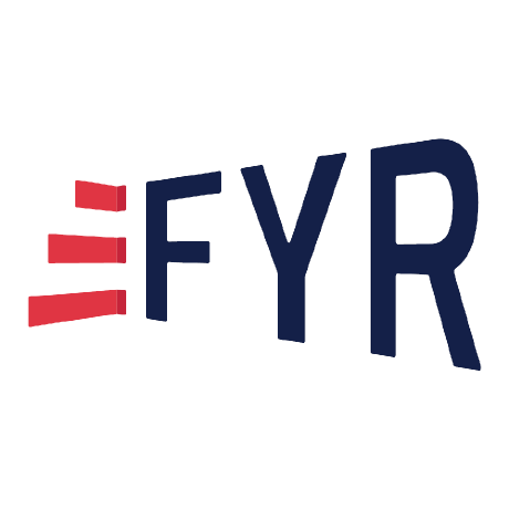 @fyr-consulting