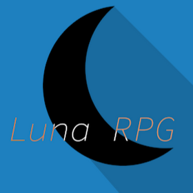 @LunaRPGServer