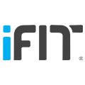 ifit