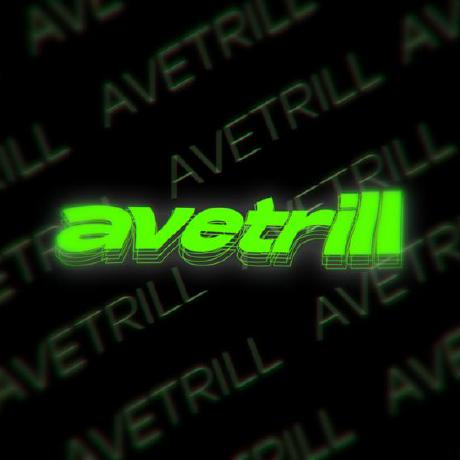 @only1avetrill