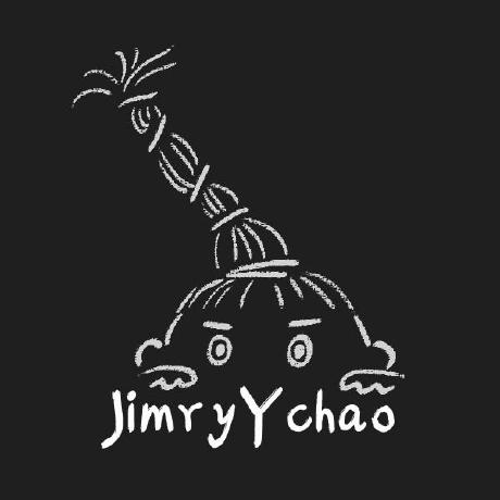 @JimryYchao