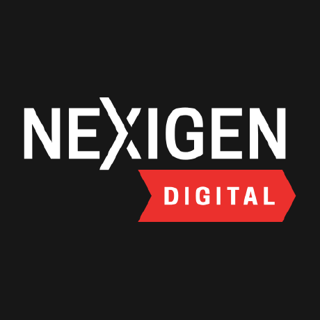 @NexigenDigital