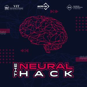 @The-Neural-Hack